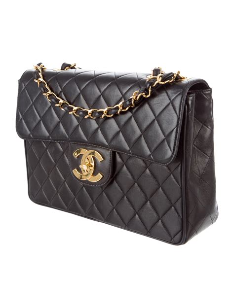 early chanel handbag|authentic vintage chanel handbags.